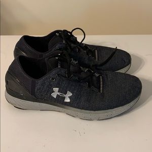 Under Armour Bandit 3 Running Shoes